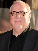 J. Michael Straczynski