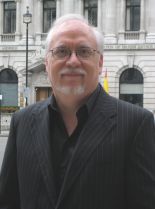 J. Michael Straczynski