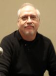 J. Michael Straczynski