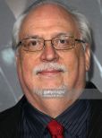 J. Michael Straczynski