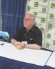 J. Michael Straczynski