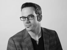 J. Michael Tatum