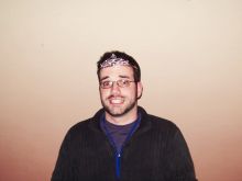 J. Michael Tatum