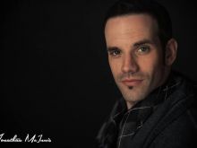 J. Michael Tatum