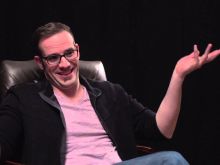 J. Michael Tatum