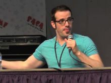 J. Michael Tatum