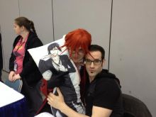 J. Michael Tatum