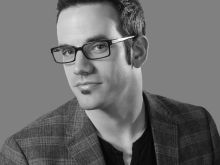 J. Michael Tatum