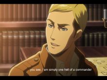 J. Michael Tatum