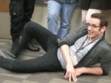 J. Michael Tatum