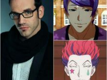 J. Michael Tatum
