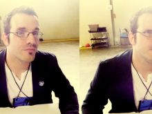 J. Michael Tatum