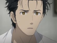 J. Michael Tatum