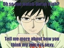 J. Michael Tatum