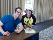 J. Michael Tatum