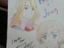 J. Michael Tatum