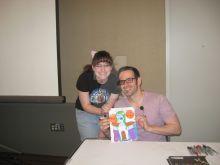 J. Michael Tatum