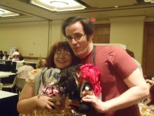 J. Michael Tatum
