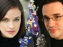 J. Michael Tatum