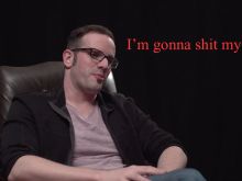 J. Michael Tatum
