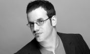 J. Michael Tatum