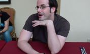 J. Michael Tatum