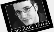 J. Michael Tatum