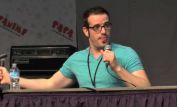 J. Michael Tatum