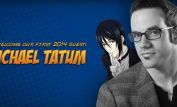 J. Michael Tatum