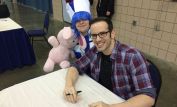 J. Michael Tatum