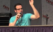 J. Michael Tatum