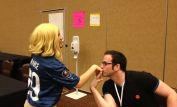 J. Michael Tatum