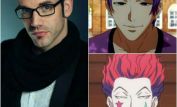 J. Michael Tatum