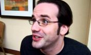 J. Michael Tatum