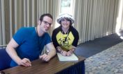 J. Michael Tatum