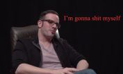 J. Michael Tatum