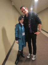 J. Michael Tatum