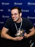 J. Michael Tatum