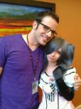 J. Michael Tatum