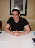 J. Michael Tatum