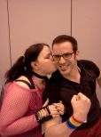 J. Michael Tatum