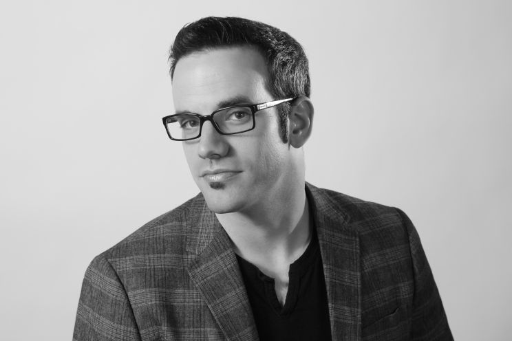 J. Michael Tatum