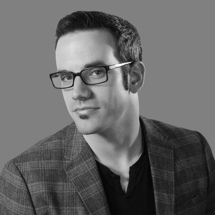 J. Michael Tatum