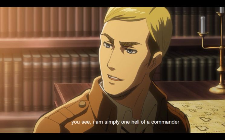 J. Michael Tatum