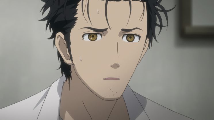 J. Michael Tatum