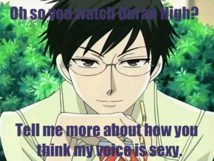 J. Michael Tatum