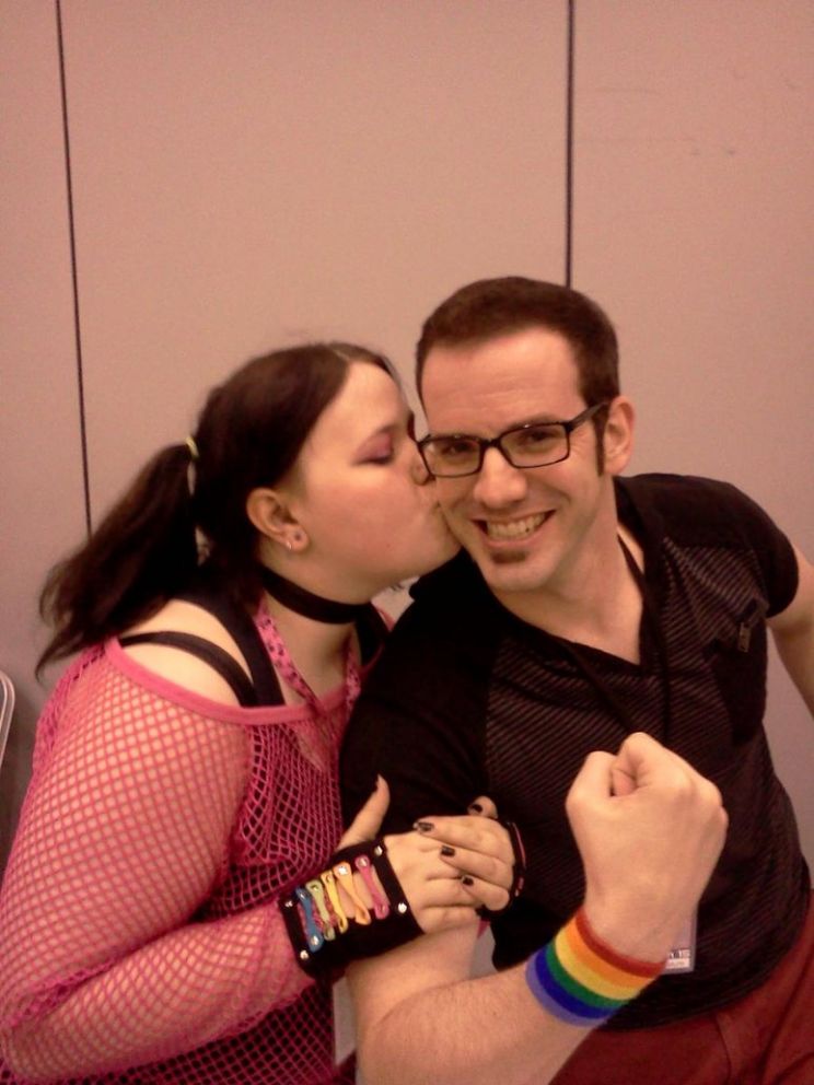 J. Michael Tatum
