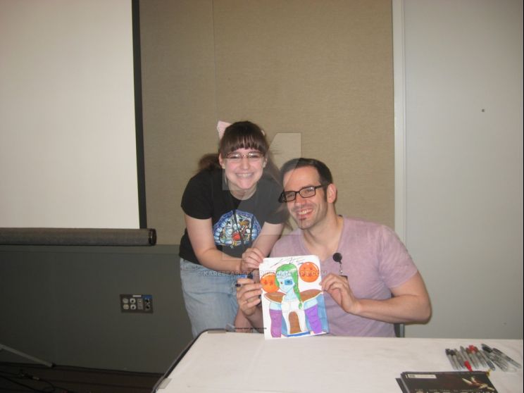 J. Michael Tatum