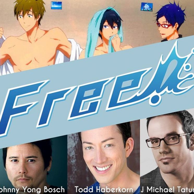 J. Michael Tatum