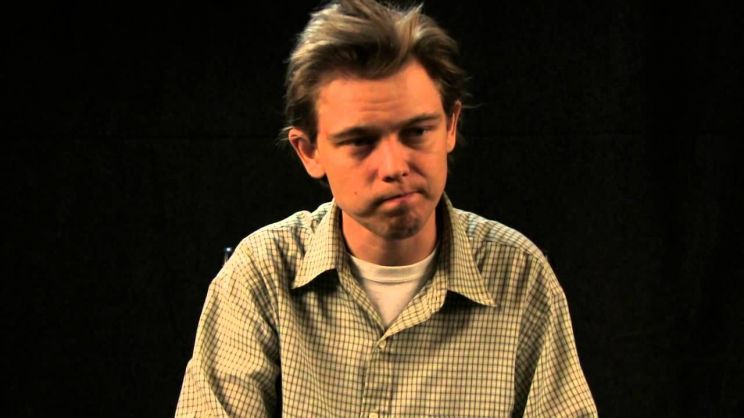 J. Michael Trautmann
